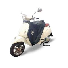 R170X Κάλυμμα Ποδιών Tucano Urbano Vespa Sprint 125 (2014-)