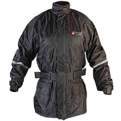 Jacket Αδιάβροχο Nordcap Rain Jacket