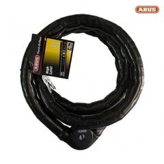 Κουλούρα Abus Steel-o-Flex 700/170