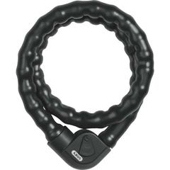 Κουλούρα Abus Steel-o-Flex Plus 950/170