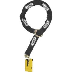 Abus Granit Detecto Xplus 8077 Alarm + 12KS Loop Chain