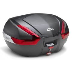 Βαλίτσα Givi V47NN 47lt Monokey