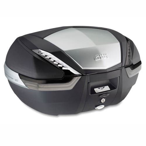 Βαλίτσα Givi V47NT Tech 47lt Monokey