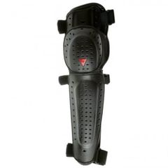 Επιγονατίδες Dainese Knee V E1