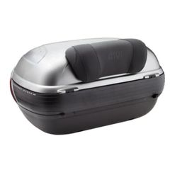E95S Πλάτη Βαλίτσας Givi E52/V46