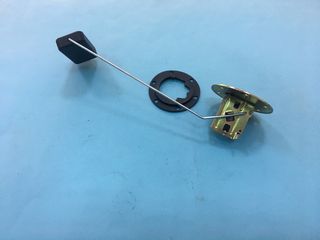 ΦΛΟΤΕΡ ΒΕΝΖΙΝΗΣ MAZDA 1200-thumb-1