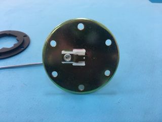 ΦΛΟΤΕΡ ΒΕΝΖΙΝΗΣ MAZDA 1200-thumb-2