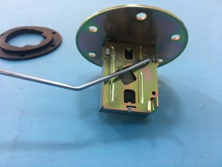 ΦΛΟΤΕΡ ΒΕΝΖΙΝΗΣ MAZDA 1200-thumb-3