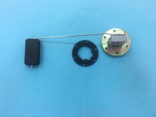 ΦΛΟΤΕΡ ΒΕΝΖΙΝΗΣ MAZDA 1200-thumb-4
