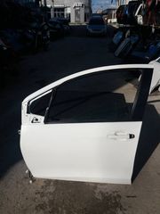 ΠΑΡΑΘΥΡΟ ΕΜΠ.ΑΡ TOYOTA YARIS 12-14 **KALDELIS-PARTS**