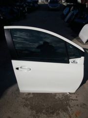 ΠΑΡΑΘΥΡΟ ΕΜΠ. ΔΕΞ. TOYOTA YARIS 12-14 **KALDELIS-PARTS**