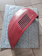 KAΠΩ ΔΕΞΙ ΓΙΑ VESPA-SPRINT-VELOCE-GTR-ORIGINAL-100824