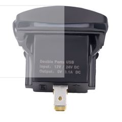 πρίζα usb αυτοκινήτου-thumb-2