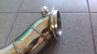 DOWNPIPES BMW N54 135I 335I E82 E90 E92-thumb-3