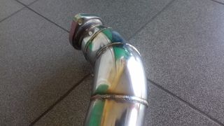 DOWNPIPES BMW N54 135I 335I E82 E90 E92-thumb-4