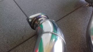 DOWNPIPES BMW N54 135I 335I E82 E90 E92-thumb-5