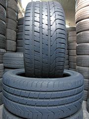 2TMX 225/45/ZR17 PIRELLI P ZERO DOT (2113)