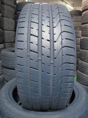 2TMX 225/45/ZR17 PIRELLI P ZERO DOT (2113)-thumb-1