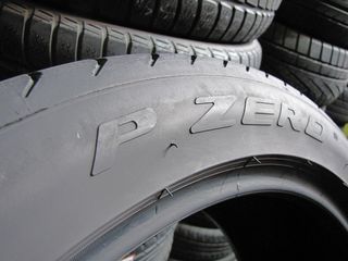 2TMX 225/45/ZR17 PIRELLI P ZERO DOT (2113)-thumb-2