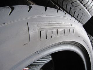 2TMX 225/45/ZR17 PIRELLI P ZERO DOT (2113)-thumb-3