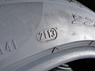 2TMX 225/45/ZR17 PIRELLI P ZERO DOT (2113)-thumb-5