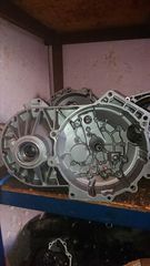 VW TRANSPORTER T5-thumb-1