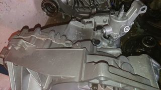 VW TRANSPORTER T5-thumb-3