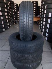 4 TMX CONTINENTAL CONTI ECO CONTACT 3 165/70/14*BEST CHOICE TYRES* 