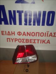 ΦΑΝΟΣ ΠΙΣΩ ΔΕΞΙΟΣ HYUNDAI ACCENT 3Θ.99-H/B