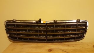 mercendes c class w203 elegance  facelift-thumb-1
