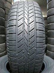 2TMX 215/65/16 HANKOOK DYNAPRO HP -thumb-1