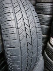 2TMX 215/65/16 HANKOOK DYNAPRO HP -thumb-2