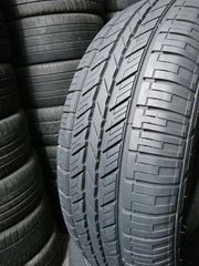 2TMX 215/65/16 HANKOOK DYNAPRO HP -thumb-3
