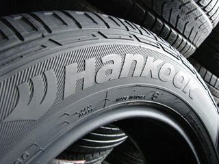 2TMX 215/65/16 HANKOOK DYNAPRO HP -thumb-4