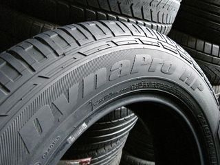 2TMX 215/65/16 HANKOOK DYNAPRO HP -thumb-5