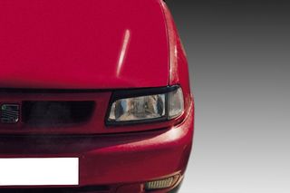 Seat Ibiza 95-99 Φρυδάκια Φανών