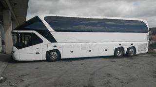 Neoplan 2006 STARLINER 2