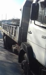 Hoffmann 2005-thumb-18