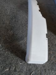 Καπακι ψυκτικου carrier -thumb-2