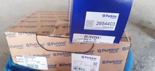 ΑΝΤΑΛΛΑΚΤΙΚΑ  ΓΙΑ ΜΗΧΑΝΕΣ SHIBAURA.PERKINS.VOLVO PENTA.JCB.BΟTCAT.CAT.-thumb-5