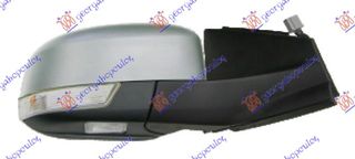 Καθρέπτης Ηλεκτρικός FORD MONDEO S/Wagon / 5dr 2011 - 2014 1.6 EcoBoost  ( JTBA,JTBB  ) (160 hp ) Βενζίνη #318007503