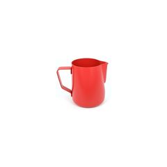 Rhinowares  Γαλατιέρα Stealth Κόκκινη 950ml