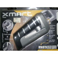 ΚΛΕΙΔΑΡΙΑ ΔΙΣΚΟΦΡΕΝΟΥ ΠΑΤΗΤΗΡΑΣ LUMA XMART YAMAHA HONDA SUZUKI KAWASAKI BMW DUCATI