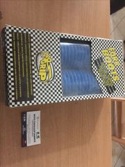 Progrip φυσούνες σιελ 42x45 new motopapadogiannis 