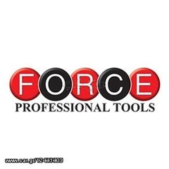 Εργαλείο Κλειδώματος εκκεντροφόρου FORCE για VW group / VAG (κινητήρες Βενζίνης με Ιμάντα)  9G1206-thumb-1