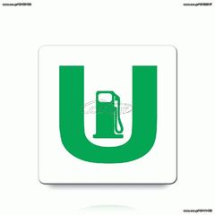 Εργαλείο Κλειδώματος εκκεντροφόρου FORCE για VW group / VAG (κινητήρες Βενζίνης με Ιμάντα)  9G1206-thumb-2