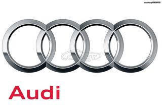 Εργαλείο Κλειδώματος εκκεντροφόρου FORCE για VW group / VAG (κινητήρες Βενζίνης με Ιμάντα)  9G1206-thumb-3