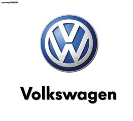 Εργαλείο Κλειδώματος εκκεντροφόρου FORCE για VW group / VAG (κινητήρες Βενζίνης με Ιμάντα)  9G1206-thumb-4