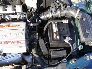 Alfa Romeo Alfa 146  '97-thumb-8