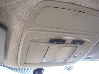 Alfa Romeo Alfa 146  '97-thumb-10